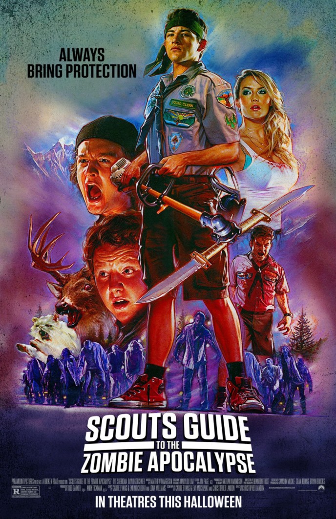 scouts_guide_to_the_zombie_apocalypse_ver3_xlg.jpg