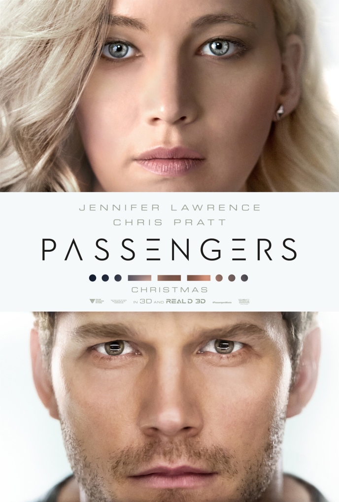 passengers-poster-new.jpg